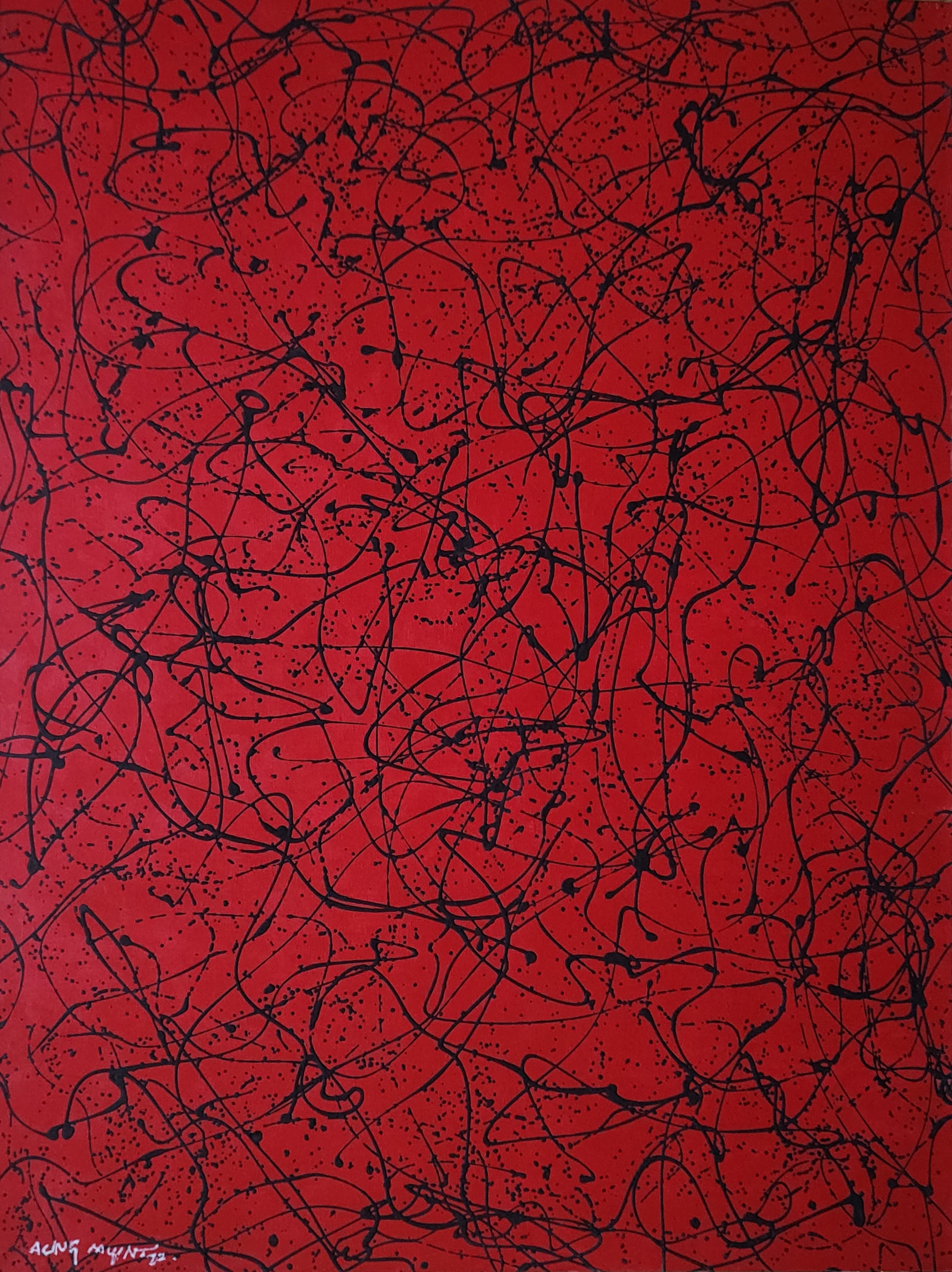 Gallery image 6