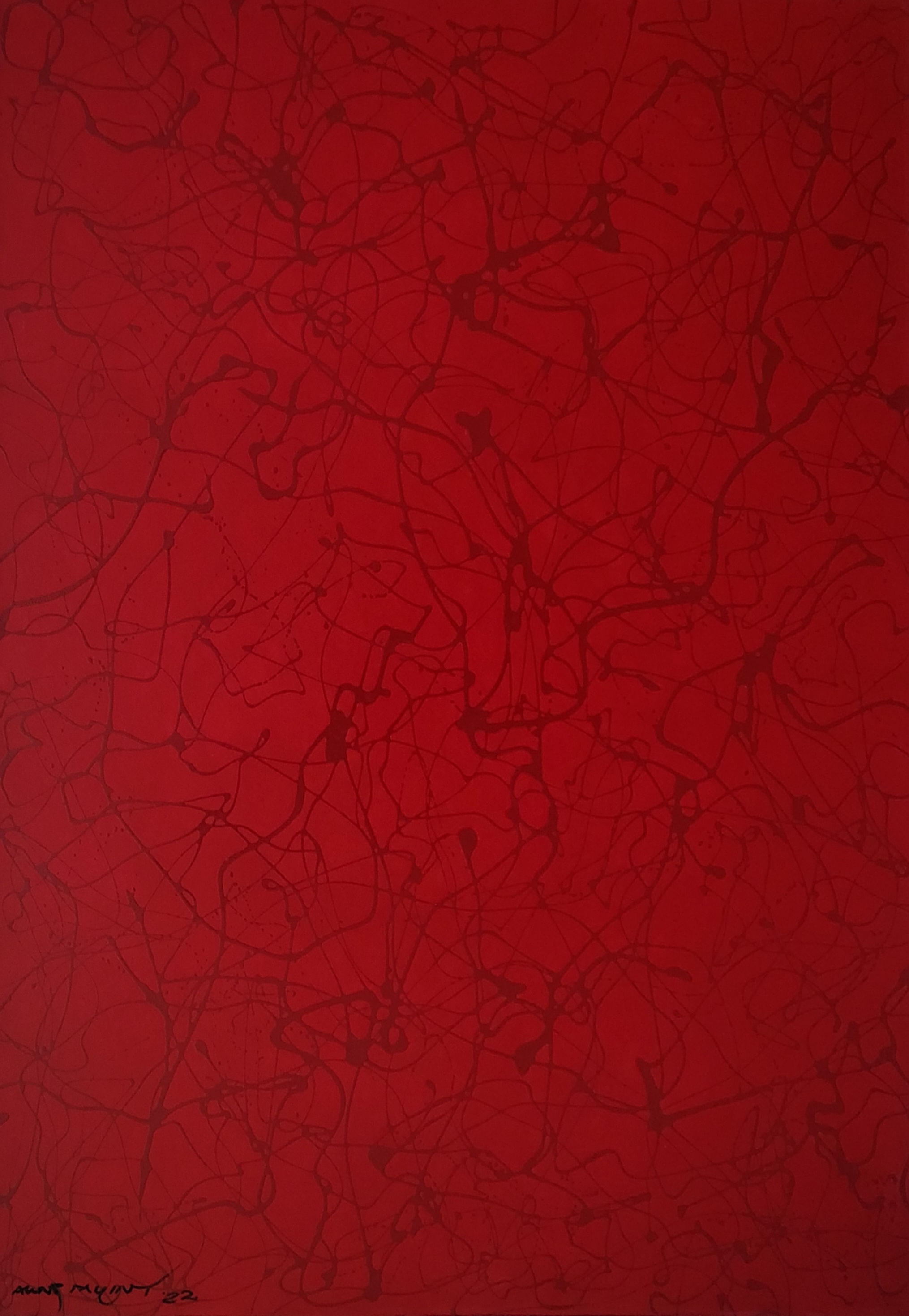 Gallery image 7