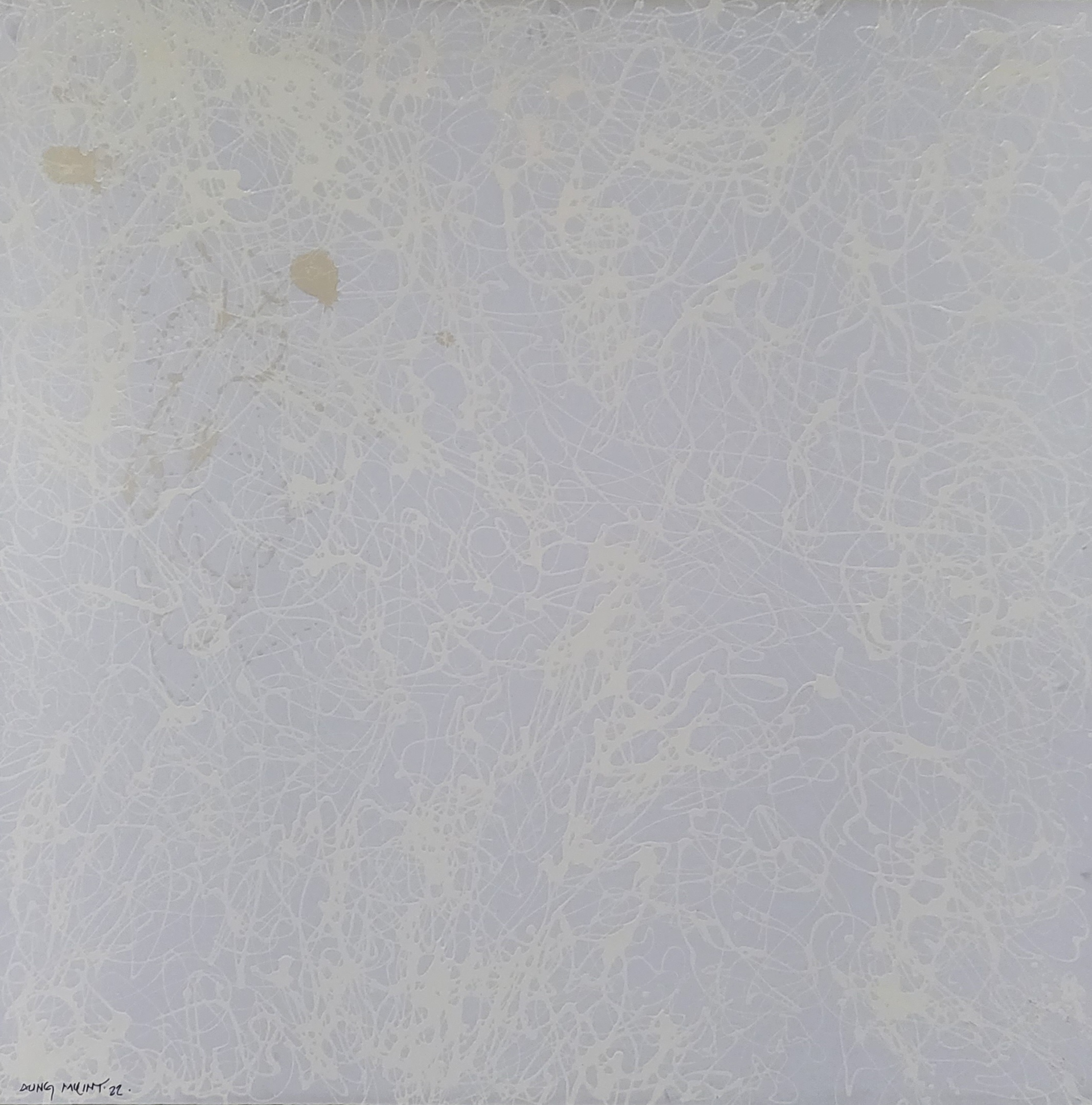 Gallery image 8