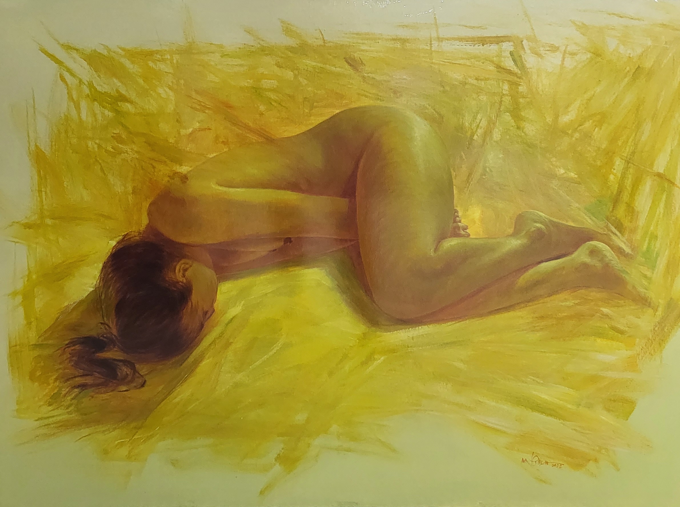Gallery image 1