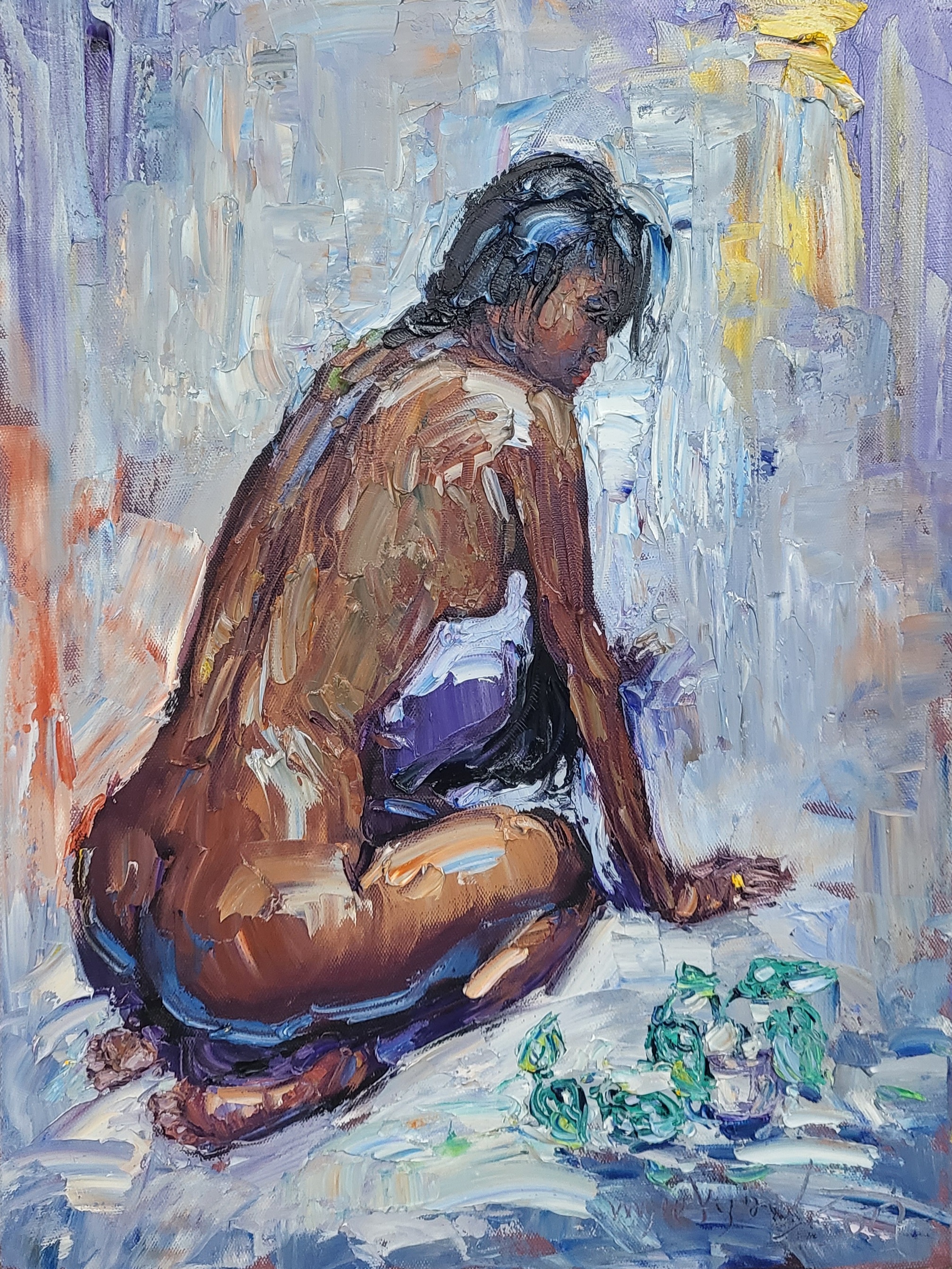 Gallery image 8