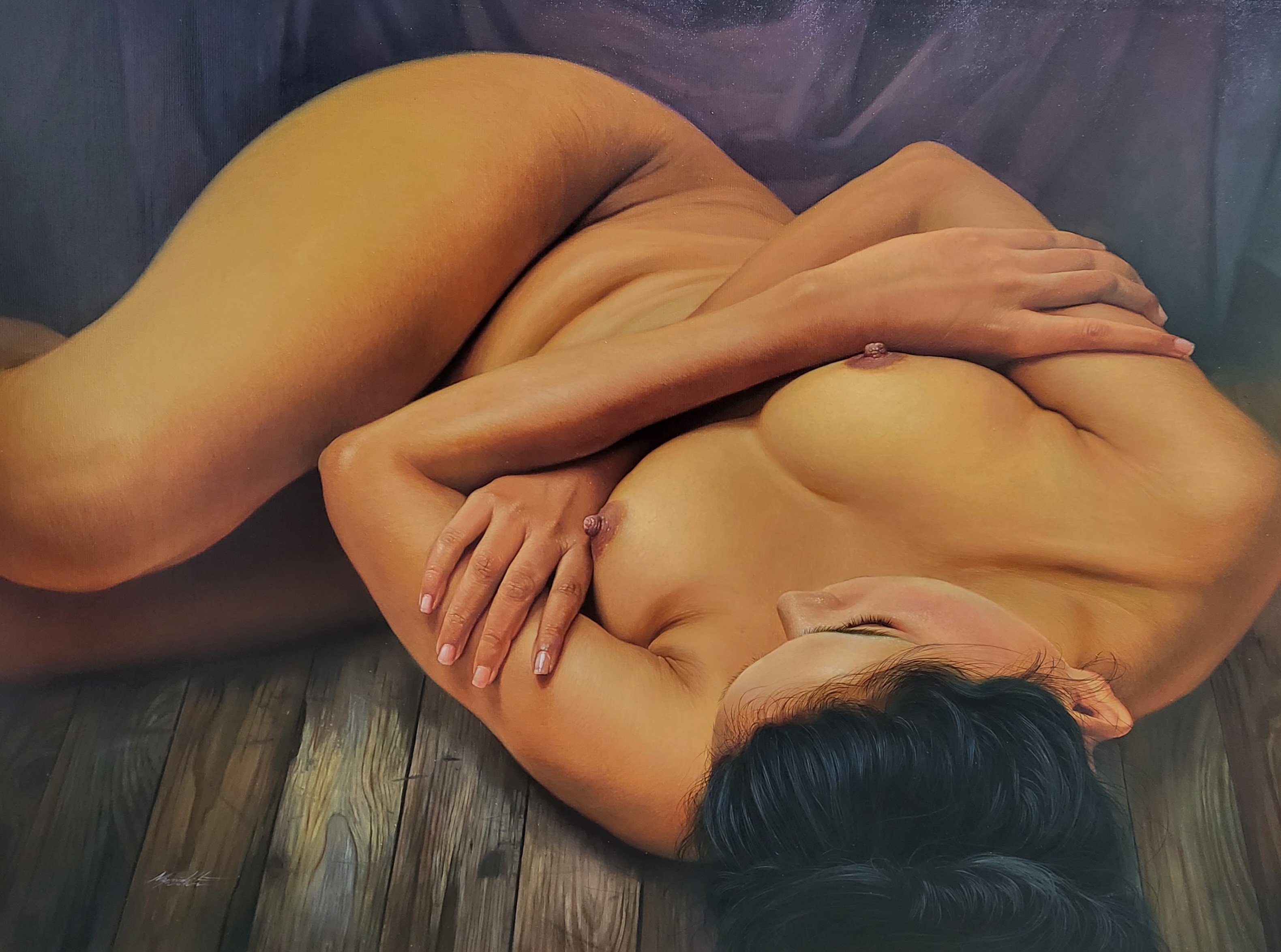 Gallery image 9