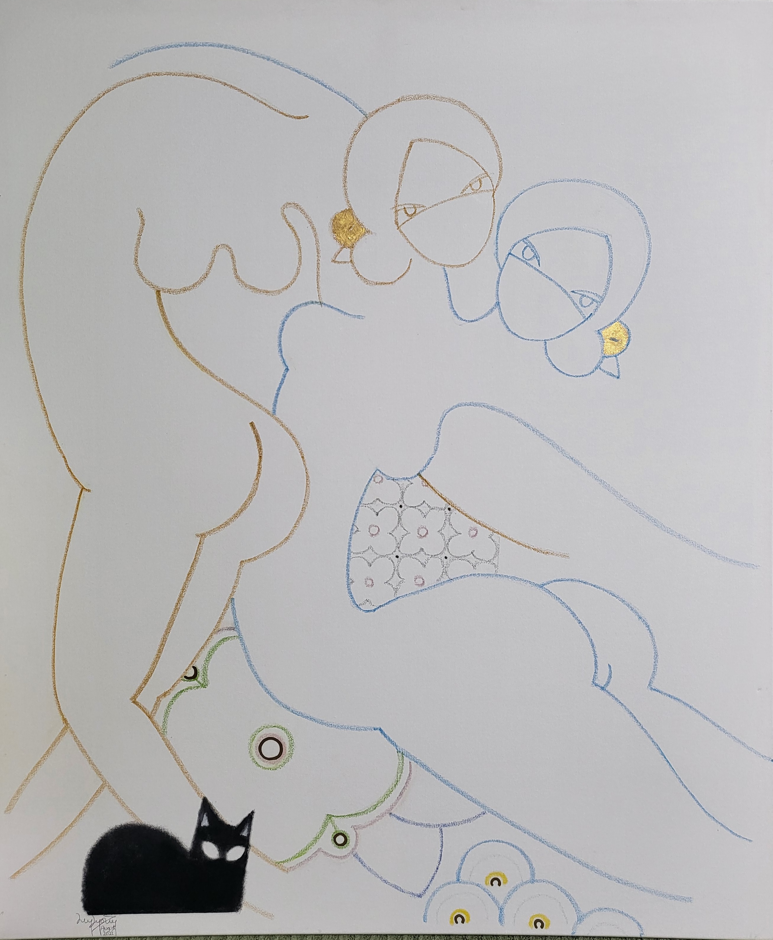 Gallery image 14