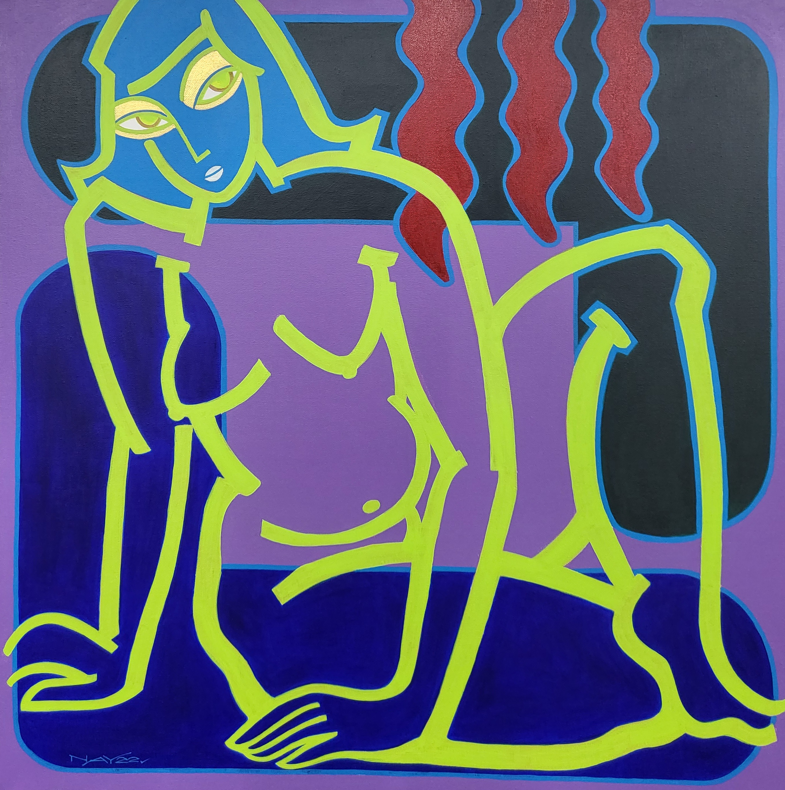 Gallery image 15
