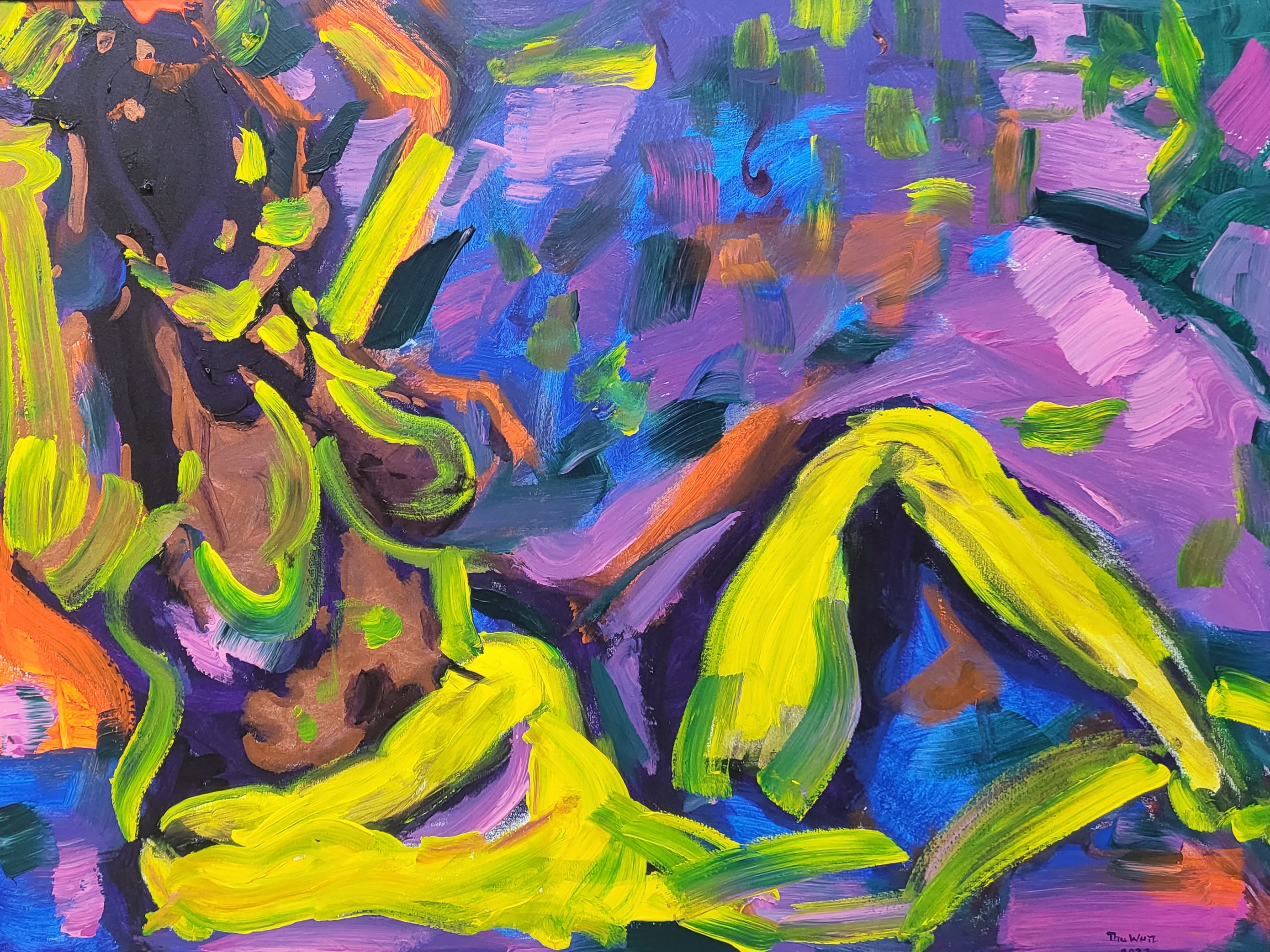 Gallery image 18